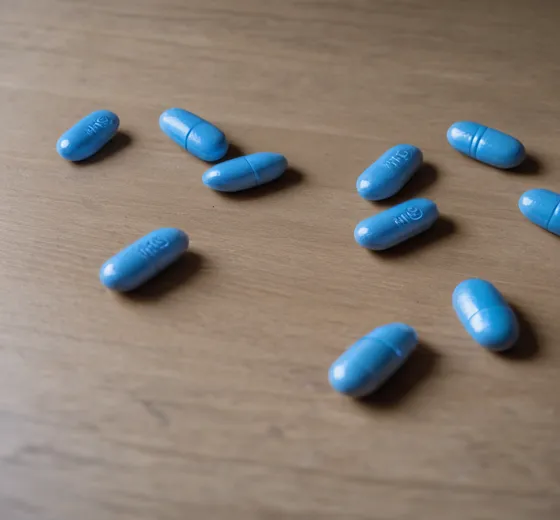 Viagra femenina sin receta en farmacias